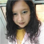 Enseñar a niños de 0 a 6 años a leer y a escribir y a contar los números y más cosas de matemáticas